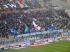 33-OM-BREST 01